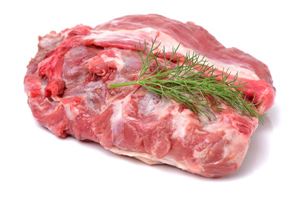 Lamb-FRESH-Boneless-Shoulder-Random-Weight-(approx-2.5Kg)-My-Butcher-(MYB156)