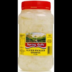 Onions-Sliced-2Kg-Spring-Gully-(525278)