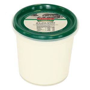 Cheese-Mascarpone-1Kg-La-Casa-Del-Formaggio-(GF)-(377194)