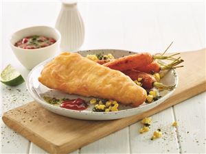 Fish-Fillet-Tempura-Skinless-30x145gm-Markwell-(137051)