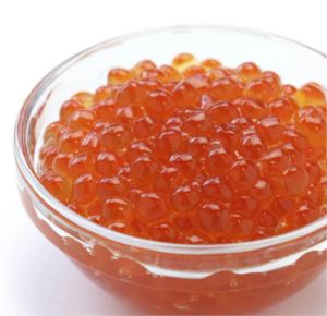 Fish-Roe-Orange-Tobikko-500gm-(128552)