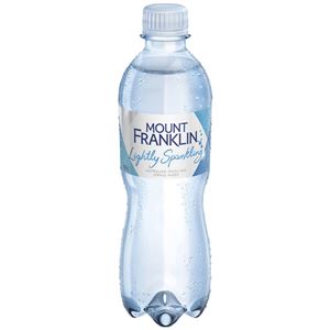 WaterSparkling-24x450ml-Mount-Franklin-(GF)-(734801)