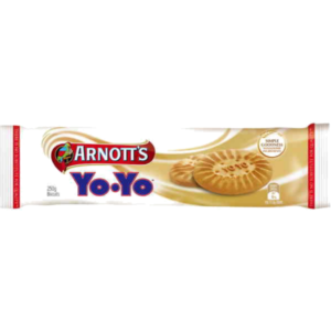 Biscuits-Yo-Yo-250gm-Arnotts-(666816)