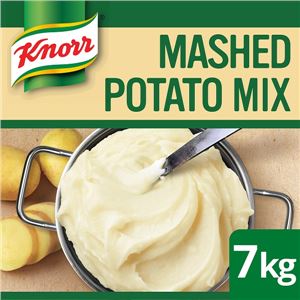 Potato-Instant-Mashed-7Kg-Knorr-Gluten-Free-(VG)-(GF)-(H)-(545091)