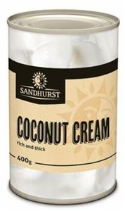 Coconut-Cream-400ml-Sandhurst-(VG)-(GF)-(H)-(621036)