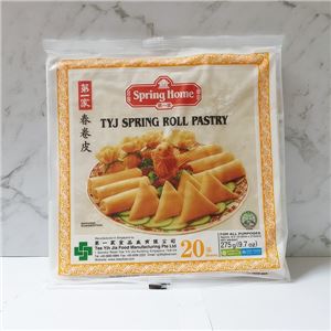 Spring-Roll-Wrappers-8-(20)-(185925)