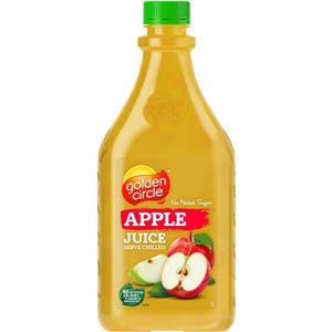 Juice-Apple-2Lt-Golden-Circle-(729748)