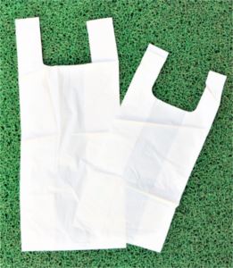 Plastic-Carry-Bags-Large-Compostable-Singlet-(100)-(833908)