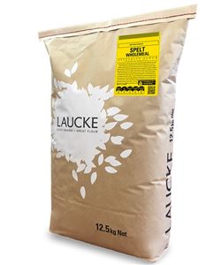 FlourSpelt-Wholemeal-12.5kg-Laucke-(592615)