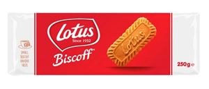 Biscuits-Classic-Biscoff-10x250gm-Lotus-(H)-(VG)-(666824)