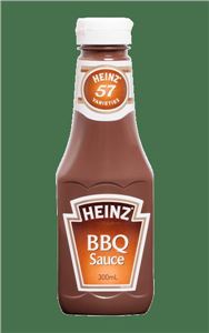 SauceBBQ-300ml-Heinz-(483109)