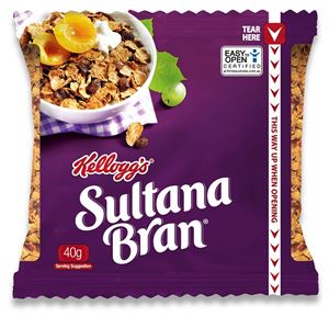 Cereal-Sultana-Bran-PC-Sachets-30x40gm-Kelloggs-(VG)-(648406)