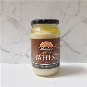 Tahini-Paste-375gm-(517150)