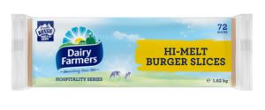 Cheese-Hi-Melt-Burger-Slices-1.62kg-Dairy-Farmers-(72)-(H)-(370563)