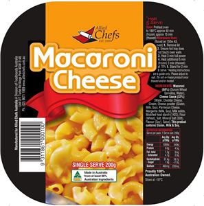 Macaroni-Cheese-24x200gm-Allied-Chefs-(225103)