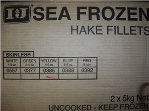 Hake-4-6-Yellow-PBO-Skinless-IJ-2x5Kg-(030800)