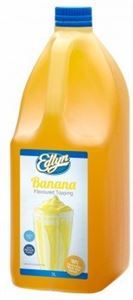 Milk-Flavour-Banana-Topping-3lt-Edlyn-(GF)-(H)-(680476)