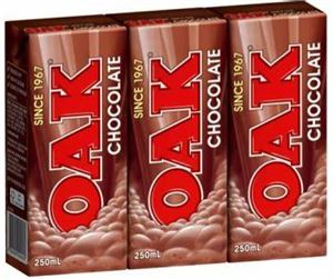 Milk-Chocolate-Long-Life-24x200ml-OAK-(GF)-(H)-(399304)