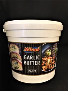 Butter-Garlic-1.5kg-Mitani-(391558)