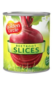 Beetroot-Sliced-850gm-Golden-Circle-(541026)