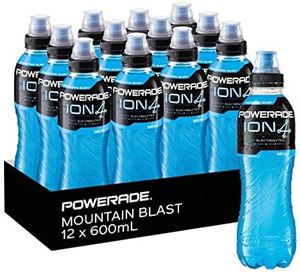 Drink-Powerade-Mountain-Blast-(Blue)-12x600ml-(734810)