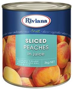 Peach-Slices-in-Natural-Juice-A10-Riviana-(VG)-(688347)