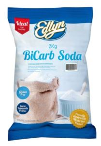 Bi-Carb-Soda-2Kg-Edlyn-(GF)-(H)-(585730)