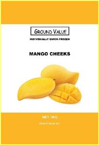 Mango-Cheeks-FROZEN-1kg-Ground-Value-(286648)