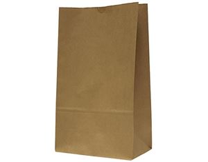 Bag-Paper-Brown-SOS-16-(250)-Cast-Away-(822716)