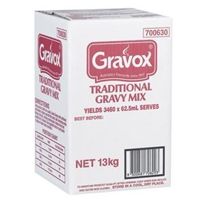 Gravy-Gravox-13Kg-(497592)