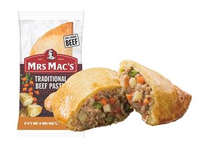 Pastie-Traditional-Beef-12x165gm-Mrs-Macs-(216961)