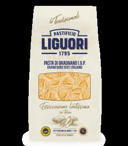 Pasta-Fettuccine-206-Nidi-500gm-Liguori-(639302)