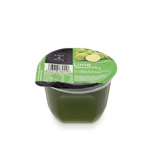 Dessert-Jelly-Lime-45x110gm-Birch--Waite-(VG)-(GF)-(H)-(255453)