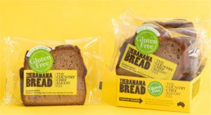 BreadBanana-GLUTEN-FREE-20x80gm-Country-Chef-(266433)