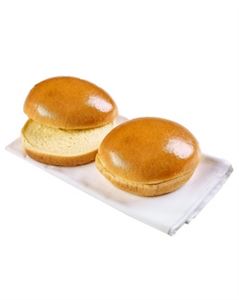 SB-9295-Brioche-Style-4.5-Bun-48x100gm-(H)-(075441)