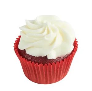 Cup-CakeRegular-Red-Velvet-(16)-Country-Chef-(265425)