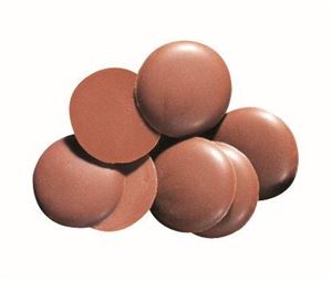 Chocolate-Buttons-Milk-Siena-5Kg-Cadbury-(H)-(661400)