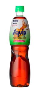 Sauce-Fish-700ml-Squid-(GF)-(H)-(484386)