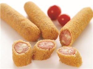 Crumbed-Sausage-Bacon-and-Cheese-3Kg-Keiths-(199204)