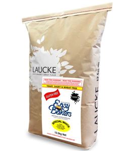 Flour-Bakers-Gluten-Free-Special-White-12.5kg-Laucke-(GF)-(592605)