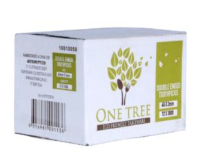 Toothpicks-Wooden-Double-Ended-(1000)-One-Tree-(736353)