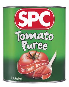 Tomato-Puree-SPC-A10-(VG)-(H)-(536708)