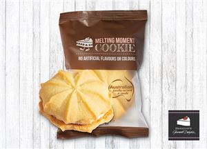 Biscuits-1-707-Melting-Moment-Grab-and-Go-(8x56gm)-Priestleys-(667719)