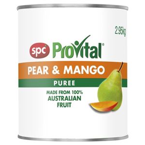 FruitPuree-Pear-and-Mango-Provital-A10-SPC-(VG)-(688910)