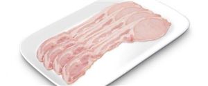 Bacon-Rindless-Middle-GF-2.5Kg-Dons-(49006)-(GF)-(420068)