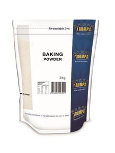 Baking-Powder-2kg-Trumps-(586749)