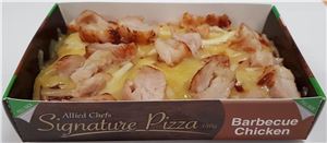 Pizza-Slab-BBQ-Chicken-24x140g-Stone-Baked--Allied-Chefs-(186701)