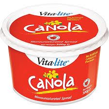 Margarine-Vitalite-Canola-500gm-(H)-(382717)