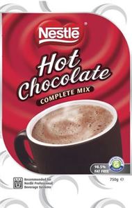 Hot-Chocolate-Complete-Mix-750gm-(672344)