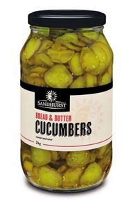 Cucumber-Bread--Butter-2Kg-Sandhurst-(VG)-(GF)-(H)-(525543)